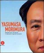 Yasumasa Morimura. Requiem per il XX secolo. Il crepuscolo degli dei turbolenti. Ediz. illustrata