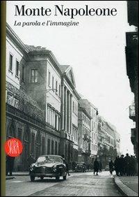 Monte Napoleone