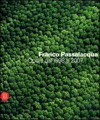 Franco Passalacqua