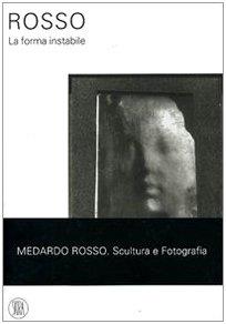 Libreria Serendipity