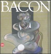 Bacon