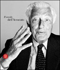 Il secolo dell'Avvocato