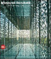 Marzorati Ronchetti