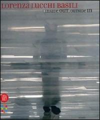 Lorenza Lucchi Basili