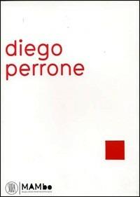 Diego Perrone