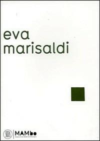 Eva Marisaldi