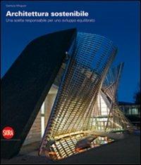 Architettura sostenibile