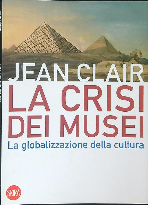 LIBRACCIO VINTAGE
