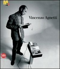 Vincenzo Agnetti