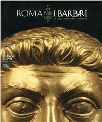 Roma e i barbari