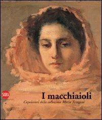 I Macchiaioli