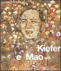 Kiefer & Mao