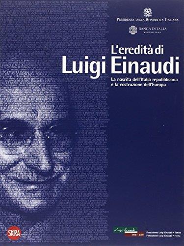 Librisaggi