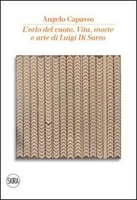 L'orlo del vuoto