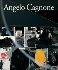 Angelo Cagnone