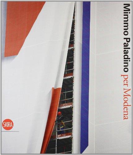 Multibook