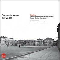 Dentro le forme del vuoto