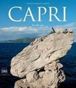 Capri by the sea