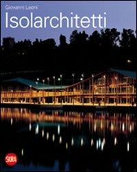 Isolarchitetti