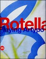 Rotella