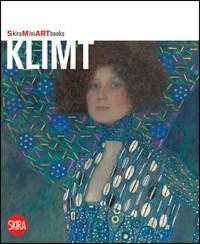 Klimt. Ediz. illustrata