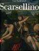 Scarsellino