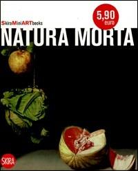 Natura morta