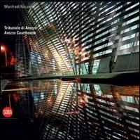 Il tribunale di Arezzo