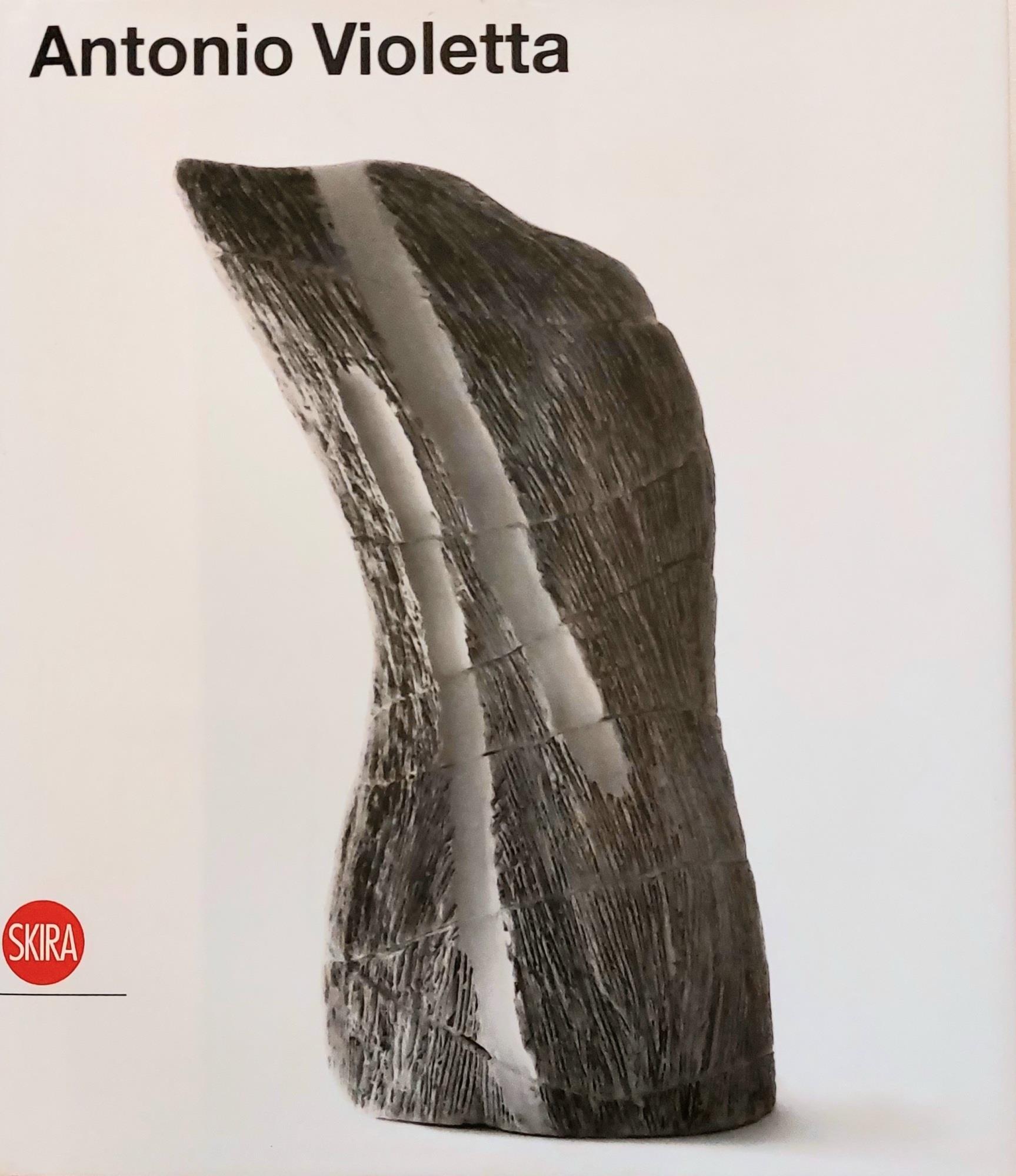 Studio Bibliografico Marini