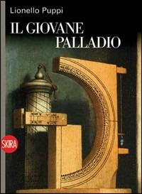 Giovinezza di Palladio