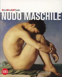Nudo Maschile