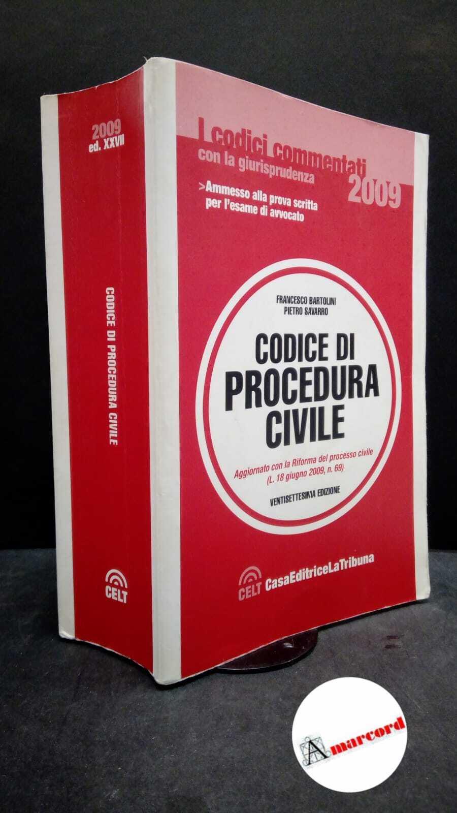 Amarcord Libri