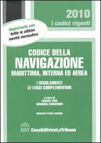 Libreria Fieschi