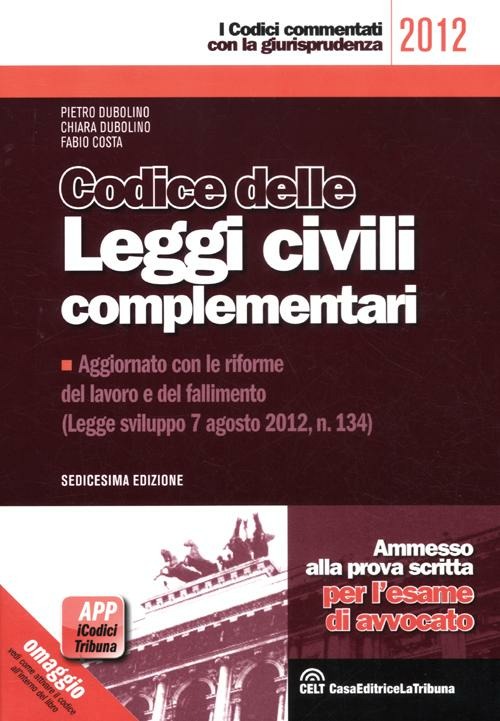 Libreria Circolo Blissett