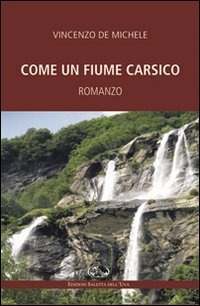 Libreria Quarto Stato