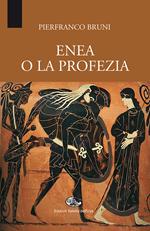 Enea o la profezia