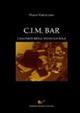 C.I.M. bar