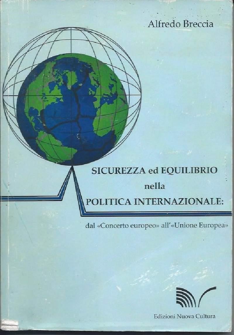 Invito alla Lettura