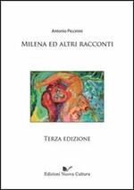 Milena ed altri racconti