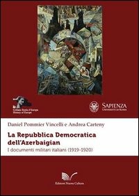 Libreria Tara