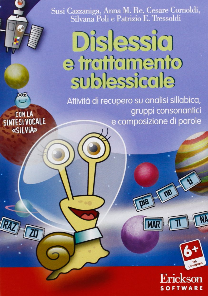 ibs