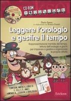 Nome prodotto