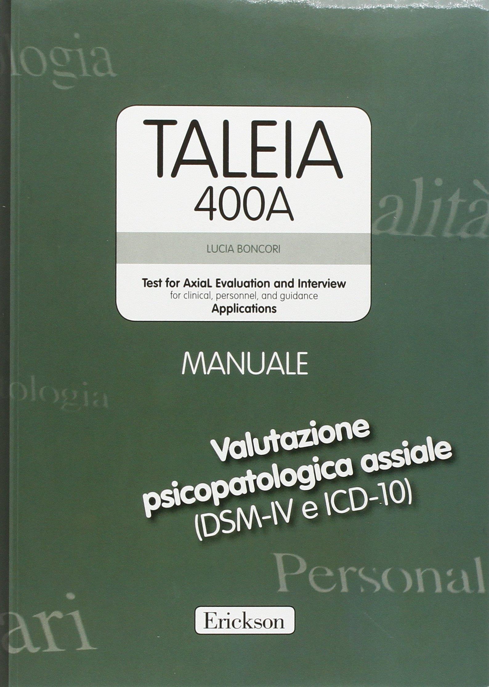 Libreria sottomarina