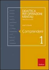 Libreria Postumia