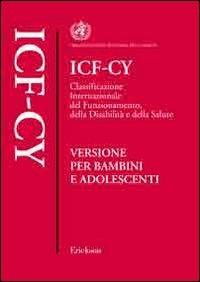ICF CY