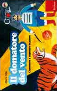 Libreria Postumia