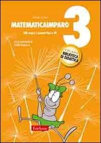 Matematicaimparo n. 3