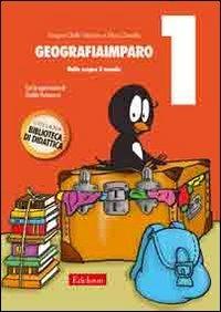 Geografiaimparo n. 1