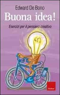 Buona idea!