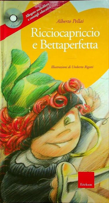 Studio Bibliografico Adige